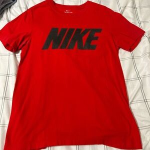 Nike T-Shirt